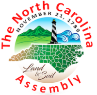 About Us – The North Carolina Assembly